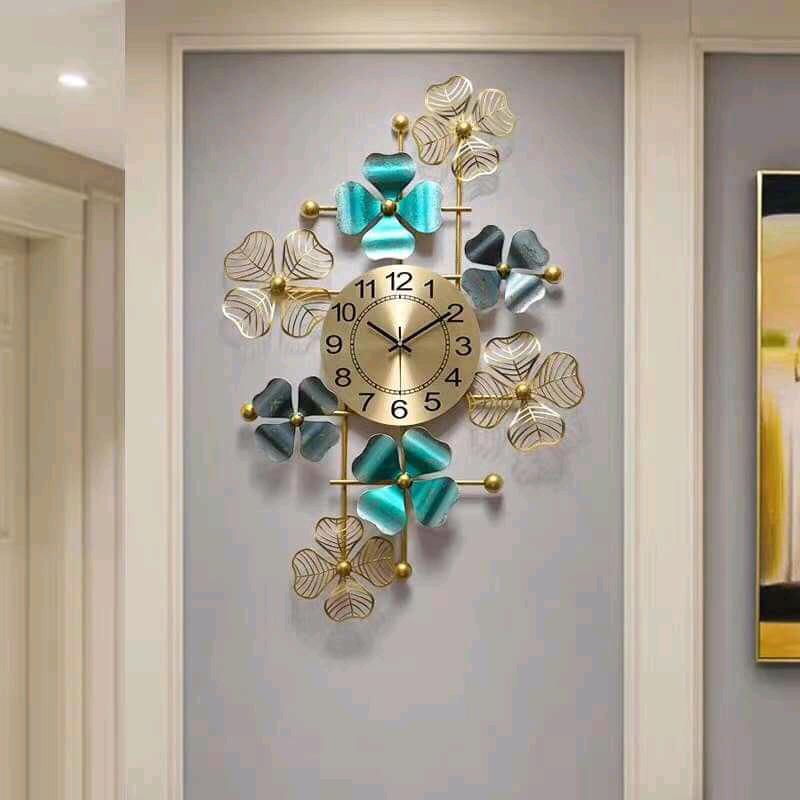Artisanal Elegance for Your Home